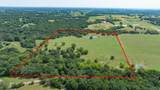00 County Road 1730 - Photo 2