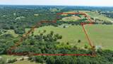 00 County Road 1730 - Photo 20