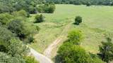 00 County Road 1730 - Photo 4