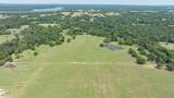 00 County Road 1730 - Photo 6