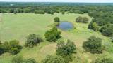 00 County Road 1730 - Photo 9