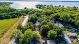 13551 County Road 546 - Photo 15