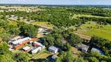 13551 County Road 546 - Photo 5