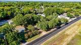 13551 County Road 546 - Photo 6