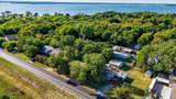 13551 County Road 546 - Photo 7