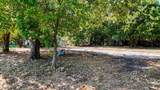 13551 County Road 546 - Photo 8