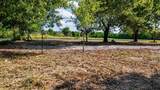 13551 County Road 546 - Photo 9