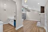 7522 Holly Hill Drive - Photo 13