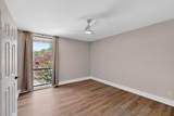 7522 Holly Hill Drive - Photo 14