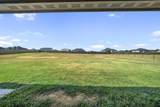 7243 Veal Station Road - Photo 29