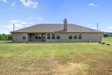 7243 Veal Station Road - Photo 31