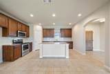 7243 Veal Station Road - Photo 9