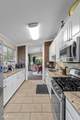 1919 Audubon Place - Photo 13