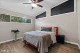 1919 Audubon Place - Photo 22