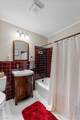 1919 Audubon Place - Photo 24