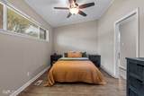 1919 Audubon Place - Photo 25