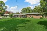1919 Audubon Place - Photo 27
