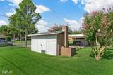 1919 Audubon Place - Photo 29
