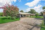 1919 Audubon Place - Photo 30