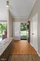 1919 Audubon Place - Photo 5