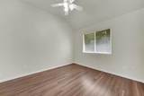4317 Crown Ridge Drive - Photo 11