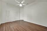 4317 Crown Ridge Drive - Photo 14