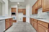 4317 Crown Ridge Drive - Photo 16