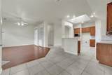 4317 Crown Ridge Drive - Photo 21