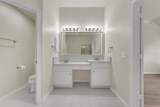 4317 Crown Ridge Drive - Photo 31