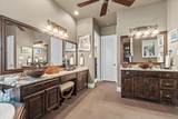 2701 Wolf Creek Drive - Photo 23