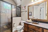 2701 Wolf Creek Drive - Photo 29