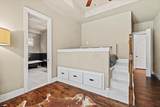 2701 Wolf Creek Drive - Photo 30