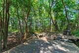 2701 Wolf Creek Drive - Photo 35