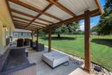 102 Kiowa Drive - Photo 21