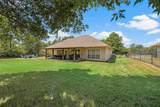 102 Kiowa Drive - Photo 22