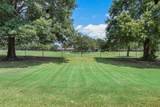 102 Kiowa Drive - Photo 23