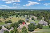 102 Kiowa Drive - Photo 26