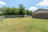 1006 Eagle Drive - Photo 22