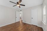 2117 Shannon Street - Photo 10