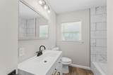 2117 Shannon Street - Photo 11