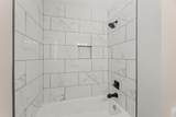 2117 Shannon Street - Photo 12