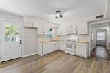 2117 Shannon Street - Photo 13
