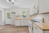 2117 Shannon Street - Photo 14