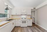 2117 Shannon Street - Photo 15