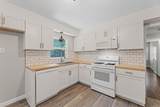 2117 Shannon Street - Photo 16