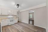 2117 Shannon Street - Photo 17