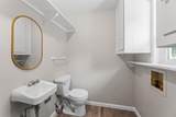 2117 Shannon Street - Photo 18