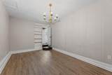 2117 Shannon Street - Photo 20