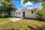 2117 Shannon Street - Photo 22