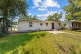 2117 Shannon Street - Photo 24